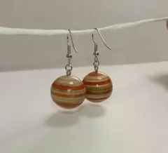 Item thumbnail for item 2053d3e7-1342-4c02-bbba-d1b4557aae6b