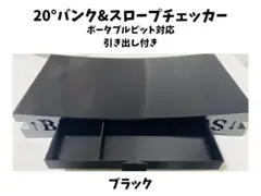 Item thumbnail for item 6b4a0eec-0531-4a75-bcea-57bb01cdbb14