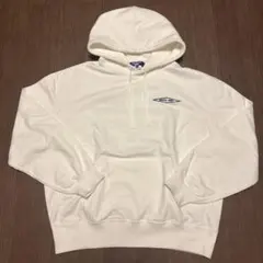 <新品未使用>JUNYA WATANABE MAN × FILSON