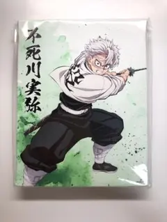 2026年最新】タイトル：鬼滅の刃 キャラクターグッズ ポスターの人気