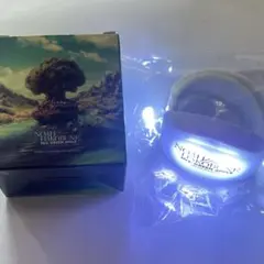 Mrs. GREEN APPLE ノアの方舟ライトバンド