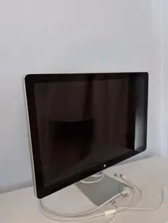 2026年最新】Apple LED Cinema Display 24の人気アイテム - メルカリ