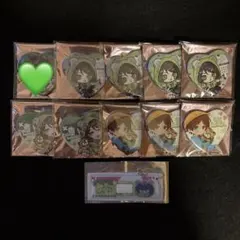 2026年最新】うらたぬきシクレの人気アイテム - メルカリ