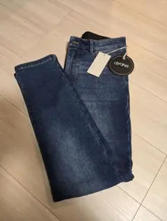 Item thumbnail for item 11962528-ac70-4daf-a5a8-34f3ddf949eb