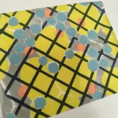 ミナペルホネン　bdi