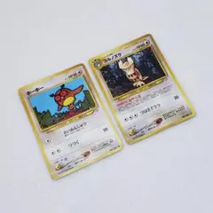 Item thumbnail for item bb967e5e-08f8-43cb-929d-73ce55da3e7a