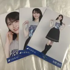 Item thumbnail for item c0d29d2f-461a-4d70-87a3-d884d18dfff2