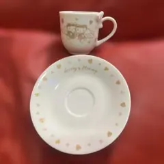 センチメンタルサーカス ミニチュアティーセット - メルカリ