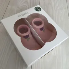 Item thumbnail for item 62fbe0cc-b1f1-41a1-86d6-aa69299f3d36