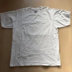 PayTOLose様 リクエスト 2点 まとめ商品