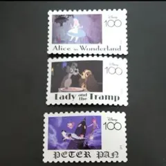 Item thumbnail for item df0a9428-4d60-416b-a4e6-2ffa98d9685c