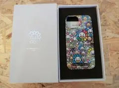 2026年最新】カイカイキキ iphoneケースの人気アイテム - メルカリ