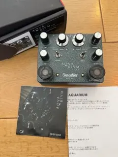 2025年最新】UNI VIBEの人気アイテム - メルカリ