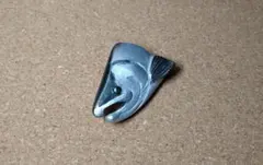 ウニ様 リクエスト 2点 まとめ商品