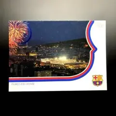 2025年最新】ヴィッセル神戸イニエスタの人気アイテム - メルカリ