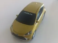 Item thumbnail for item 9894c736-5032-4e92-83eb-3d2c2588aaa8