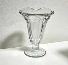 Item thumbnail for item bc0770ac-3976-44ad-a7a3-920a4874ad53