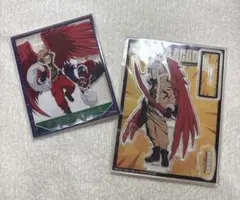 2025年最新】常闇踏陰 ホークスの人気アイテム - メルカリ