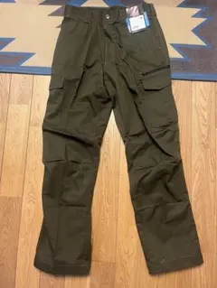 2026年最新】刺し子 パンツの人気アイテム - メルカリ