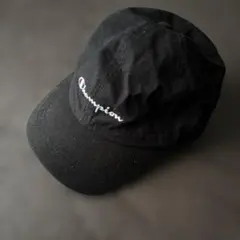 Item thumbnail for item 0a579b8c-f1d7-40be-8e78-dc12c729b37b