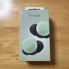 2026年最新】Pixel buds 未開封の人気アイテム - メルカリ