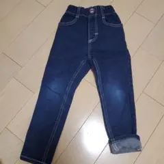 EDWINのデニム♪