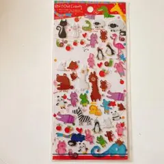 Item thumbnail for item f48dcc29-101d-482a-9e81-fe999f900322