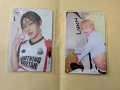 Item thumbnail for item c16e1c56-8a3f-4870-875d-381139223a1a