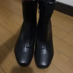 Item thumbnail for item 466bfd6d-65f1-4a0a-9c2e-c978ccf418ff