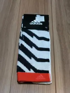 adidas ACTIVE LONG TOWEL 20×90センチのサムネイル