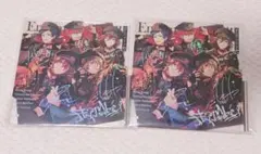 ぴ！様 リクエスト 5点 まとめ商品