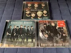 超特急　CD5枚セット 超特急 CD5枚セット - メルカリ