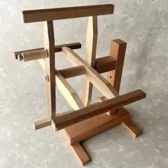 Item thumbnail for item 6febd0ac-d5c8-4555-a264-60401d599ba5