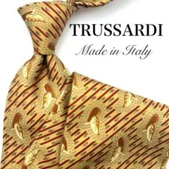 Item thumbnail for item 65082d76-529d-408f-9a3a-e68232433854