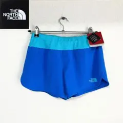 ノースフェイス ストレッチショートパンツ Lのサムネイル