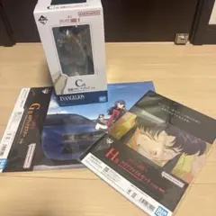 葛城ミサト