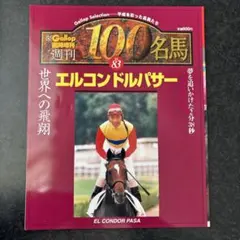 2025年最新】名馬 GALLOP 100の人気アイテム - メルカリ