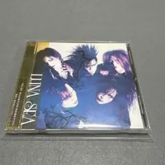 2026年最新】LUNA SEA インディーズ CDの人気アイテム - メルカリ