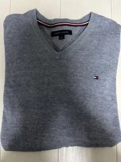 Item thumbnail for item 9bba3208-2515-459c-8a6e-d06c664bd496