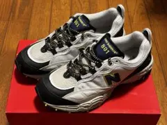 NEW BALANCE M801AT US10 28cm ニューバランス
