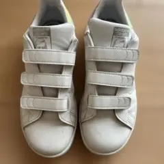 adidas STAN SMITH 21cm