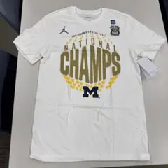 限定Nike ジョーダン2026 NCAA ミシガン大学のサムネイル
