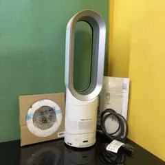 2026年最新】Dyson 扇風機・サーキュレーターの人気アイテム - メルカリ
