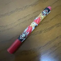 鬼滅の刃 煉獄杏寿郎 デザインペン