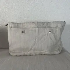 Item thumbnail for item 0ae0f1fa-6dc4-4dfe-885a-4486808f4cc3