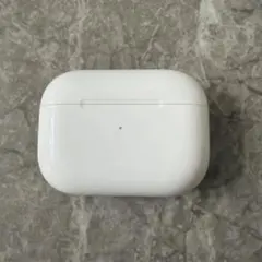 【正規品】AirPodsPro（第一世代）