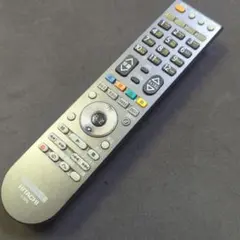 Item thumbnail for item bde0ebd3-bd93-4979-885e-41e01f0de7fd