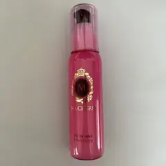 MA CHÉRIE オイルインワックス 75mlのサムネイル