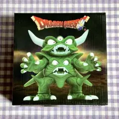 2025年最新】ドラクエ ピサロ フィギュアの人気アイテム - メルカリ