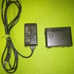 CHUWI LarkBox Pro eMMC128GB SSD120GB
